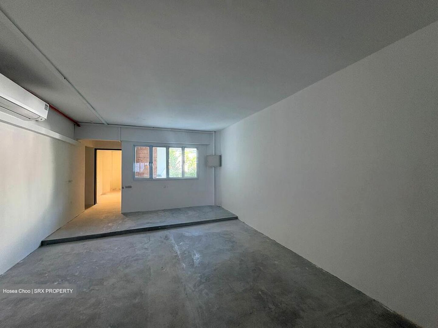 Ann Siang Road (D1), Shop House #521760251